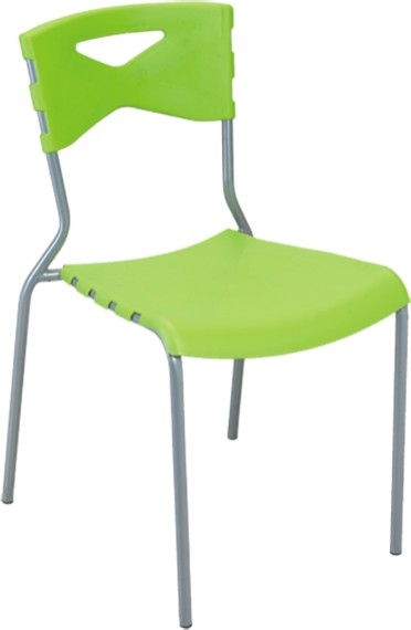 Moulded Chair DPC 005